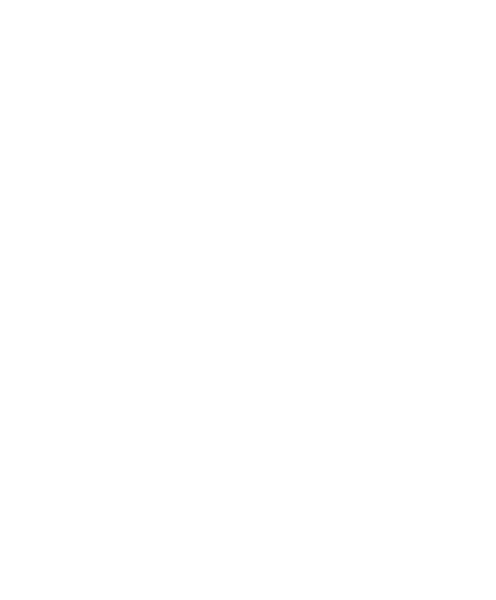 Help Serviços Terceirizados