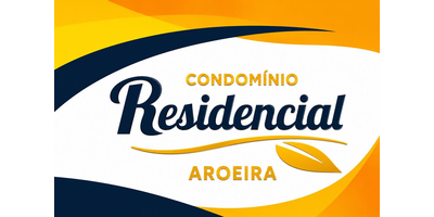 Condomínio Residencial Aroeira
