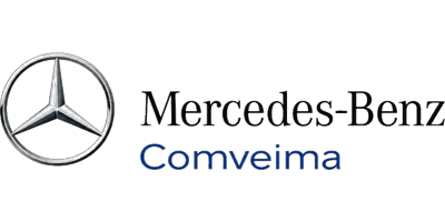 Comveima — Mercedes-Benz