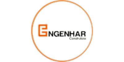 E Engenhar Construtora