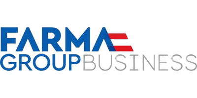 Farma Group Business