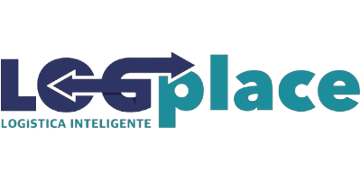 Logplace