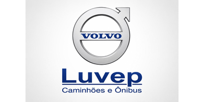 Luvep Caminhões e Ônibus