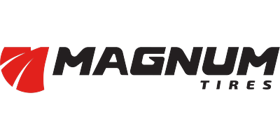 Magnum Tires