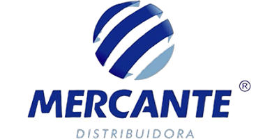 Mercante Distribuidora