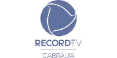 Record TV Cabrália