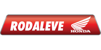 Rodaleve Honda