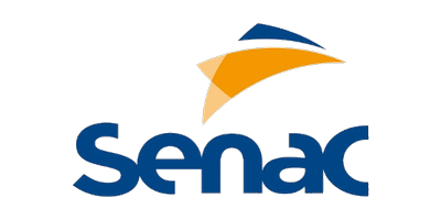 Senac