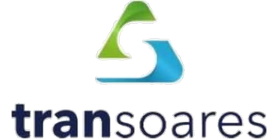 Transoares