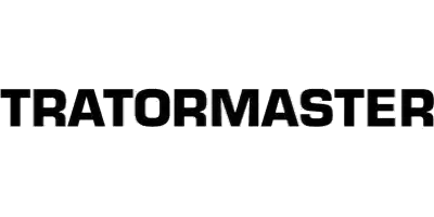 Tratormaster