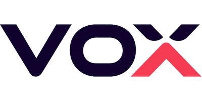 Vox